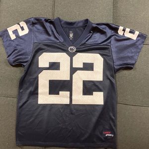 Penn State Jersey